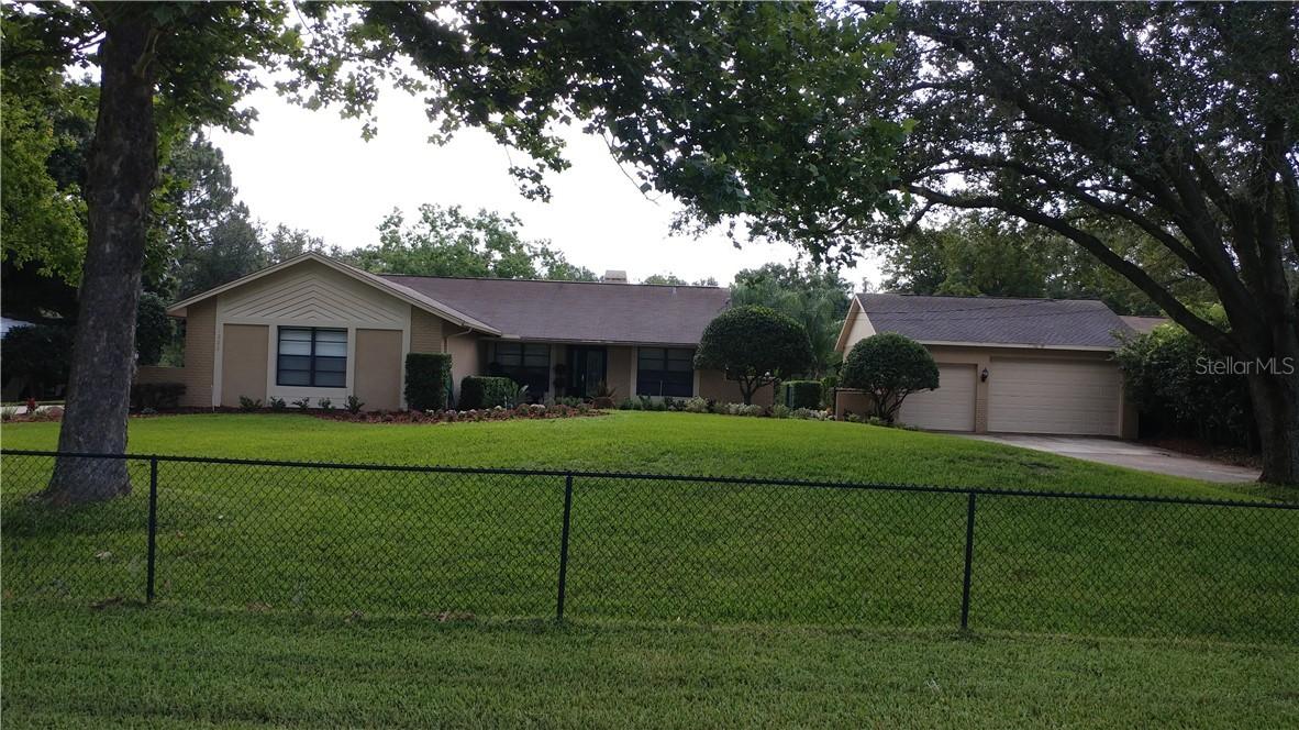1220 Bluefield Rd., Odessa, FL 33556