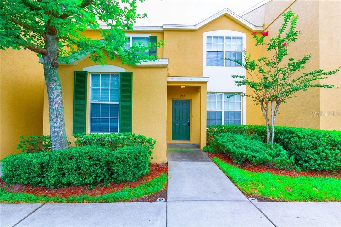 6139 Osprey Lake Creek, Riverview, FL 33569