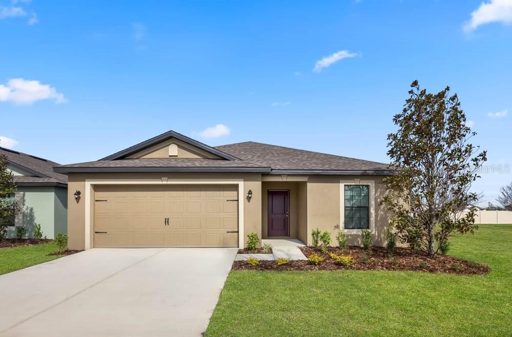 727 Chatham Walk Dr., Ruskin, FL 33570