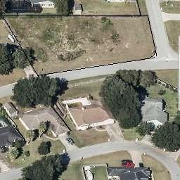 SE Undetermined Rd., Ocala, FL 34472