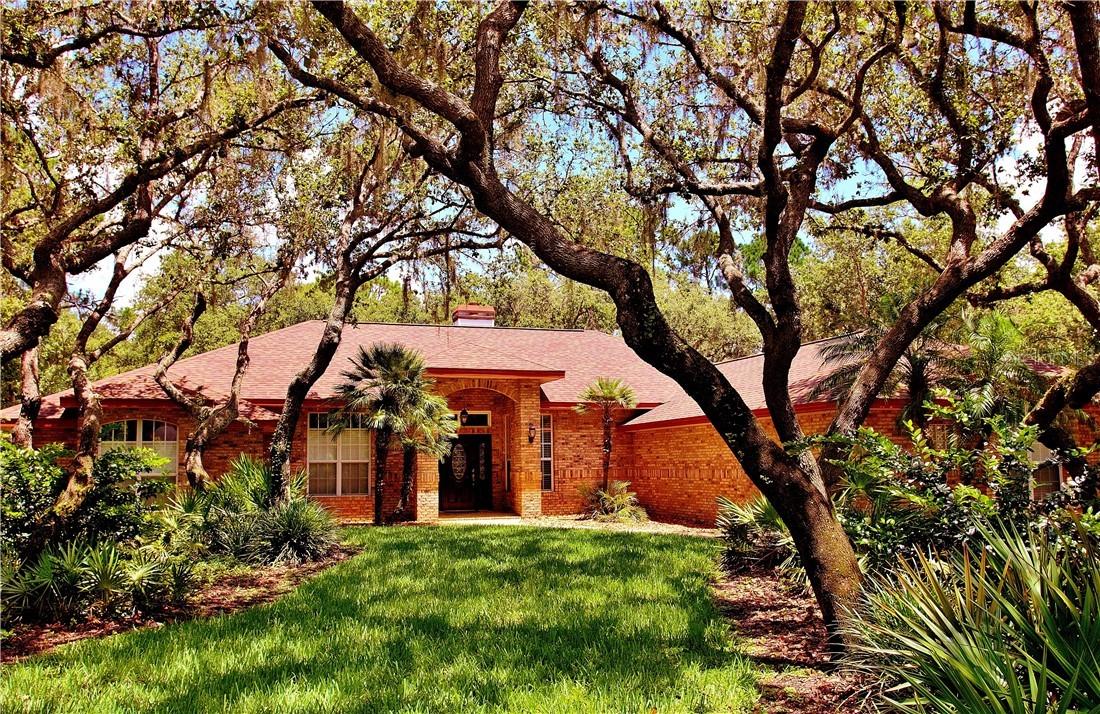 11449 Nellie Oaks Bend, Clermont, FL 34711