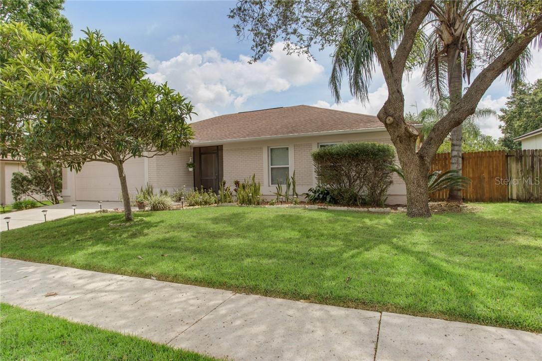 623 Chilt Dr., Brandon, FL 33510