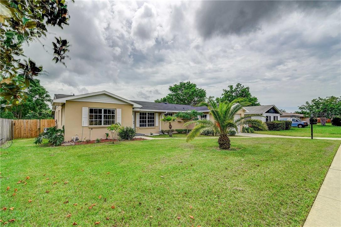 6244 Dalton St., Spring Hill, FL 34606