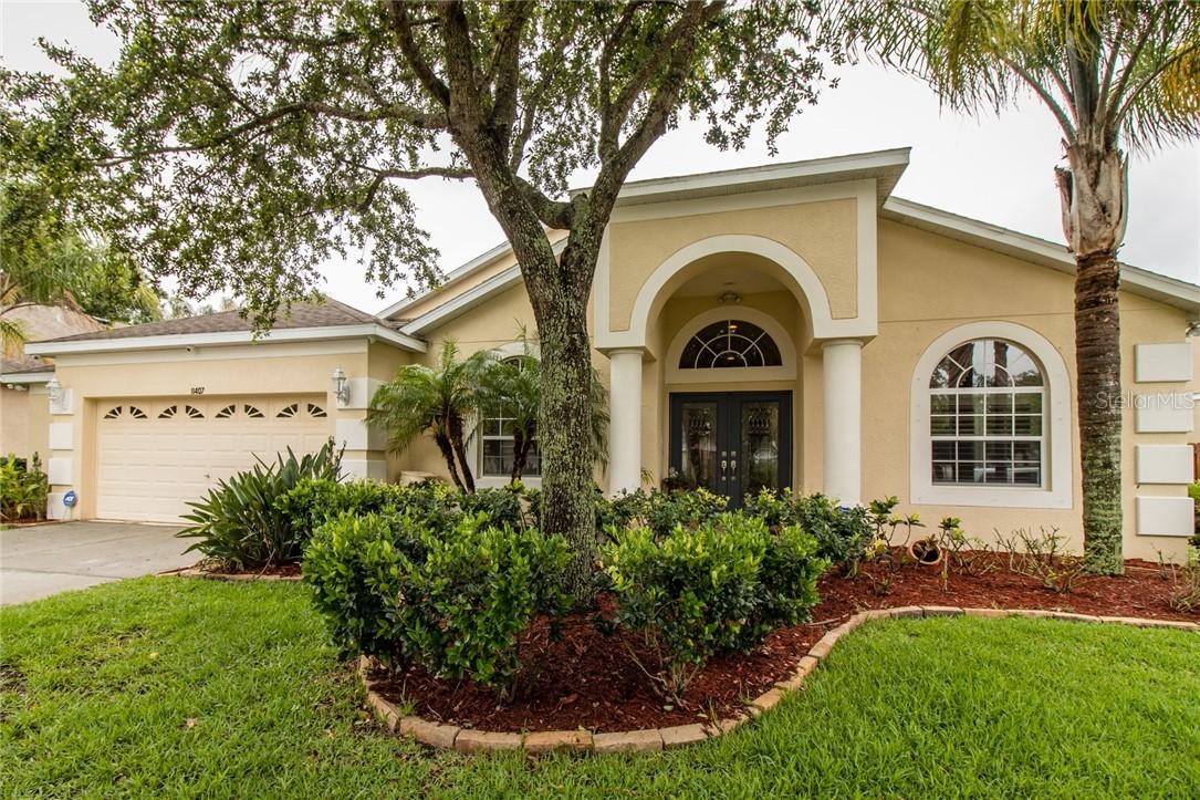 11407 Blue Lilac Ave., Riverview, FL 33578