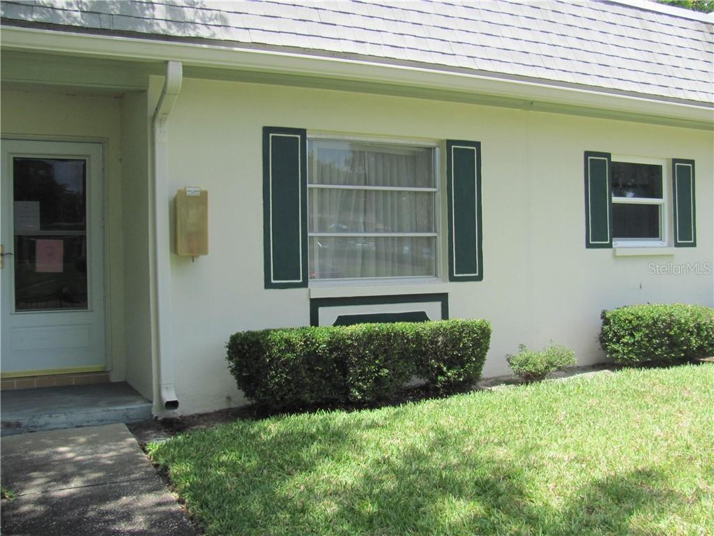 1430 Normandy Park Dr. #8, Clearwater, FL 33756