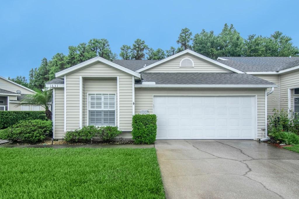 1631 Send Way, Lutz, FL 33549