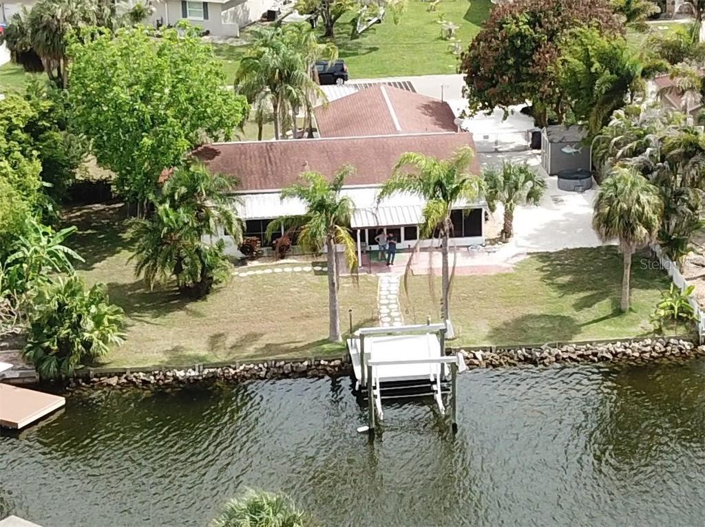 740 Jamaica Cir. #W, Apollo Beach, FL 33572