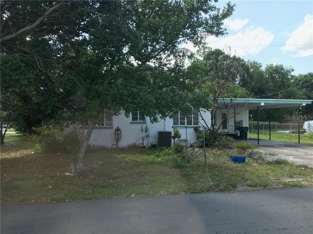 2525 Avenue F, Winter Haven, FL 33880