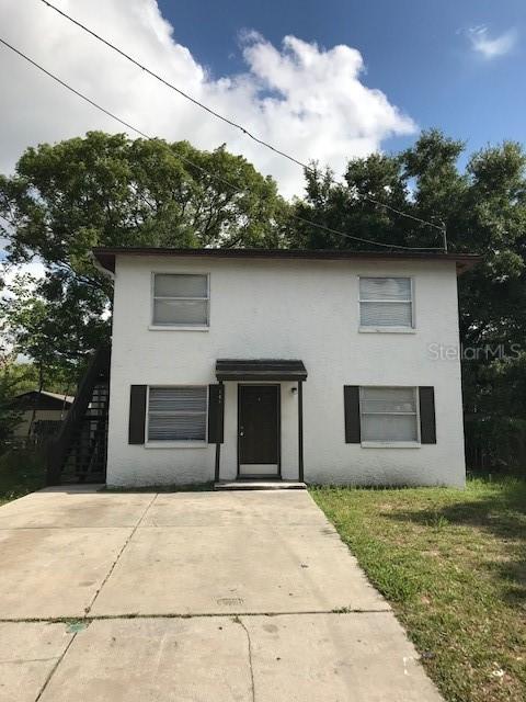 1413 E Holland Ave. #2, Tampa, FL 33612