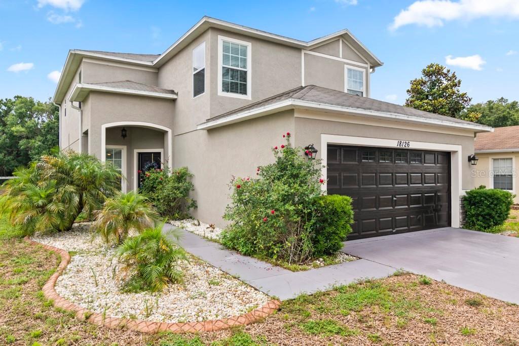 18126 Cypress Bay Pkwy., Land O Lakes, FL 34638