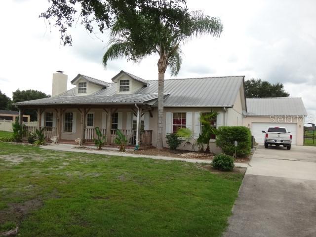 5110 Varn Rd, Plant City, FL 33565
