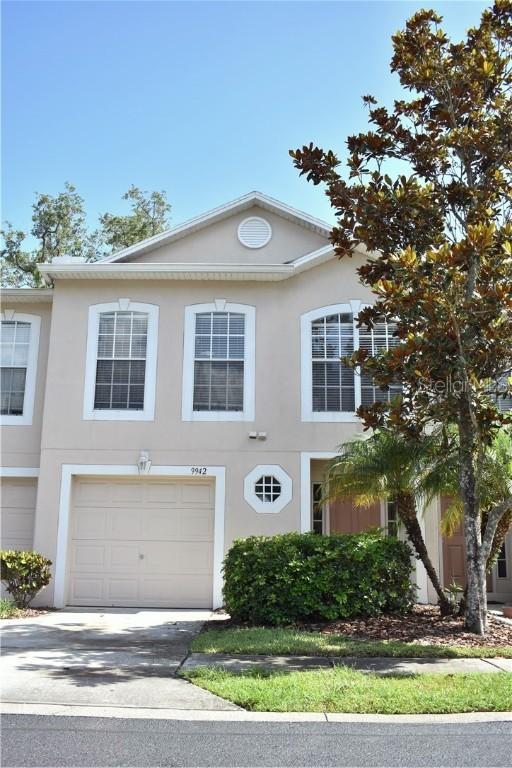 9942 Ashburn Lake Dr., Tampa, FL 33610