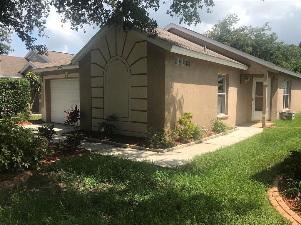 6713 Summer Cove Dr., Riverview, FL 33578