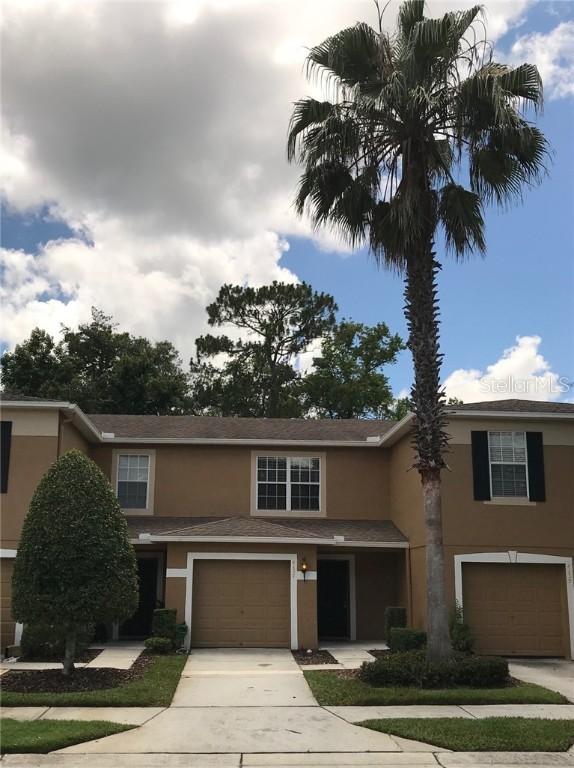 4137 Winding River Way, Land O Lakes, FL 34639