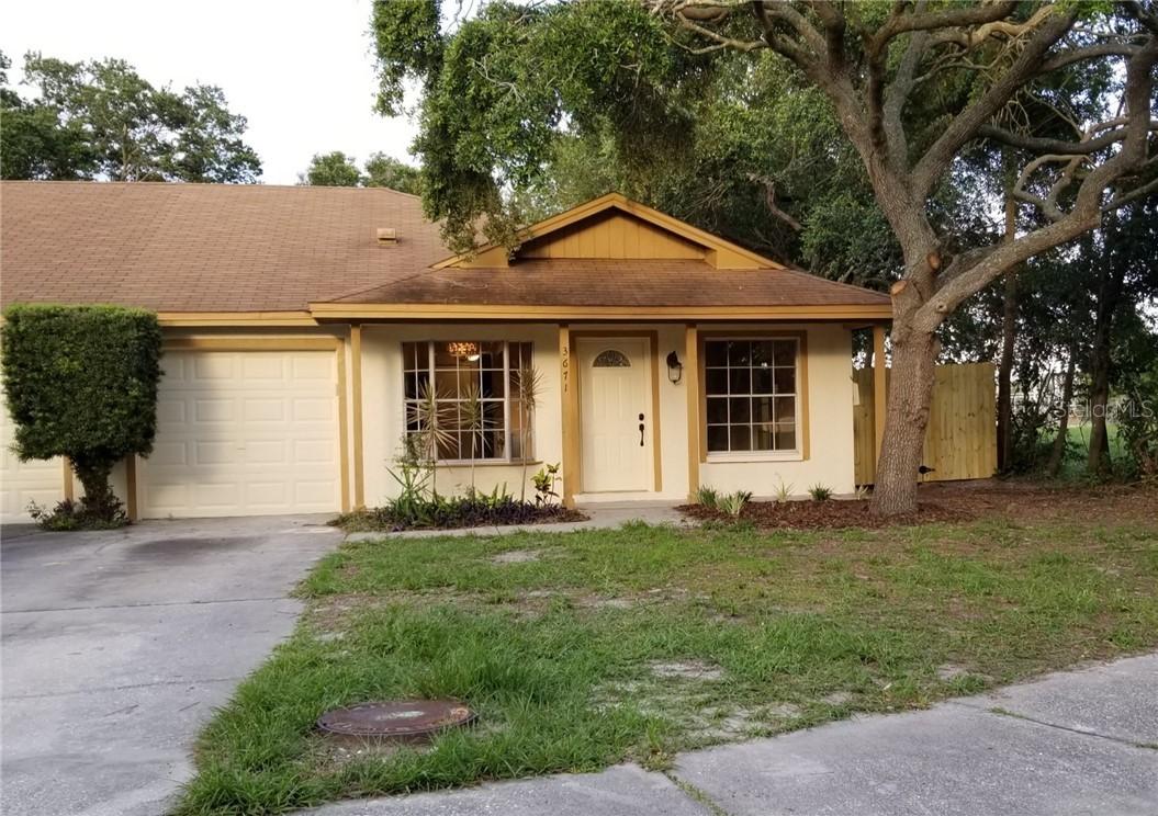3671 Wynford Dr., Palm Harbor, FL 34684