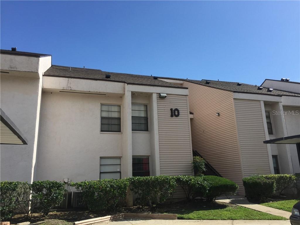 5143 Puritan Cir., Tampa, FL 33617