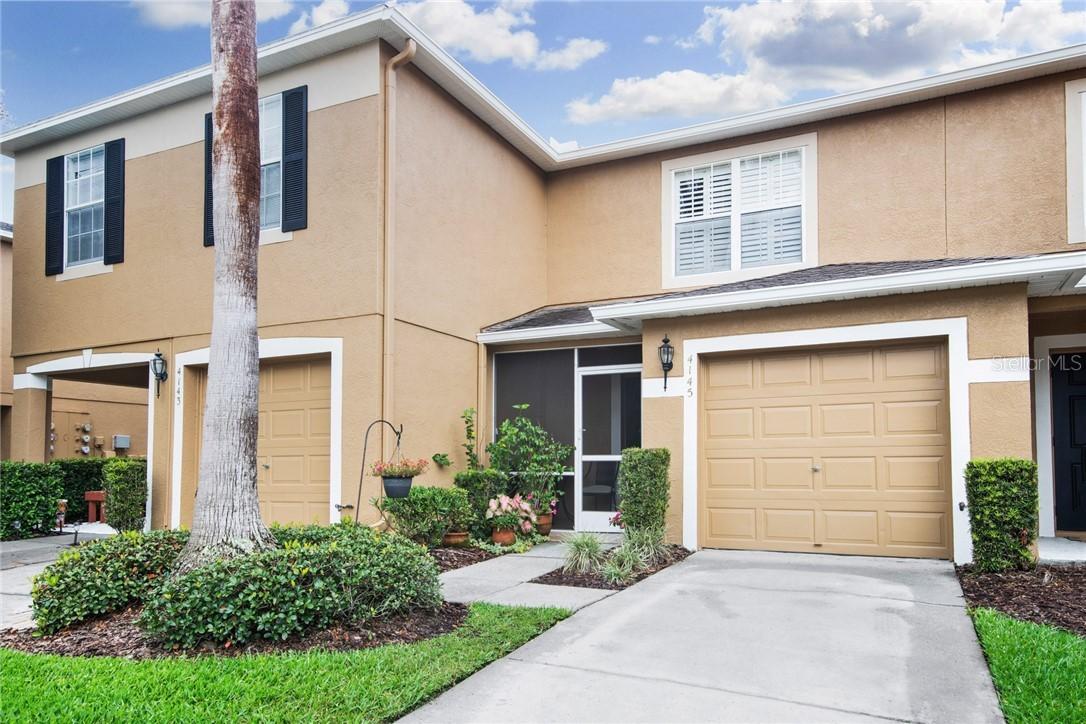 4145 Winding River Way, Land O Lakes, FL 34639