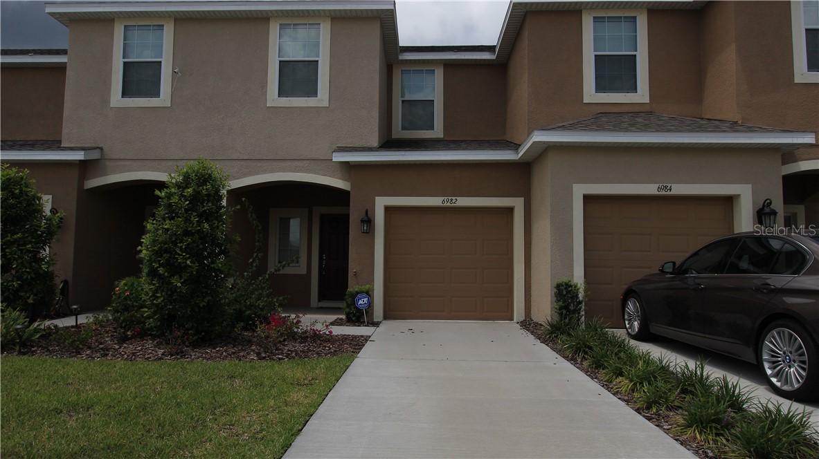 6982 Holly Heath Dr., Riverview, FL 33578