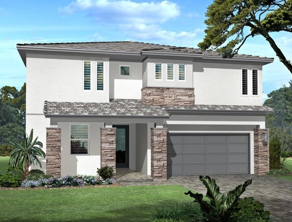[Address Hidden by Seller], Kissimmee, FL 34747