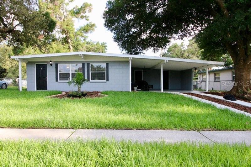 713 Westbrook Ave., Brandon, FL 33511