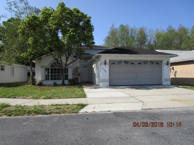 11000 Kenmore Dr., New Port Richey, FL 34654