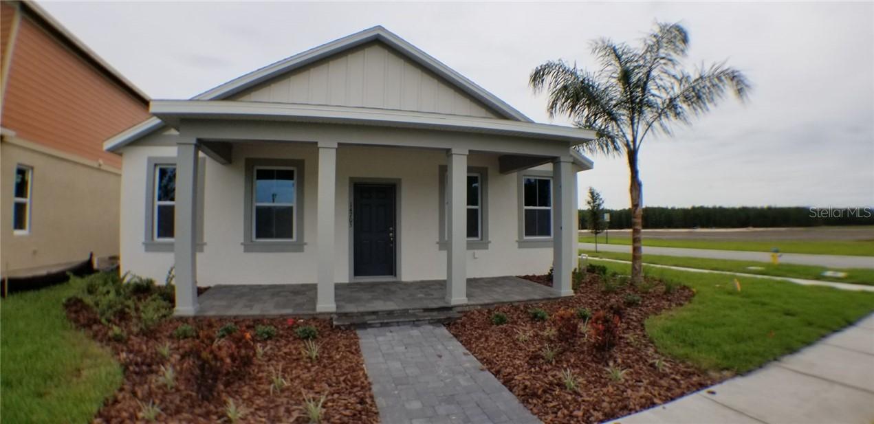 14705 Promenade Pkwy., Odessa, FL 33556
