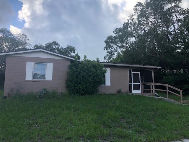 1040 Marlow Ave., Spring Hill, FL 34606