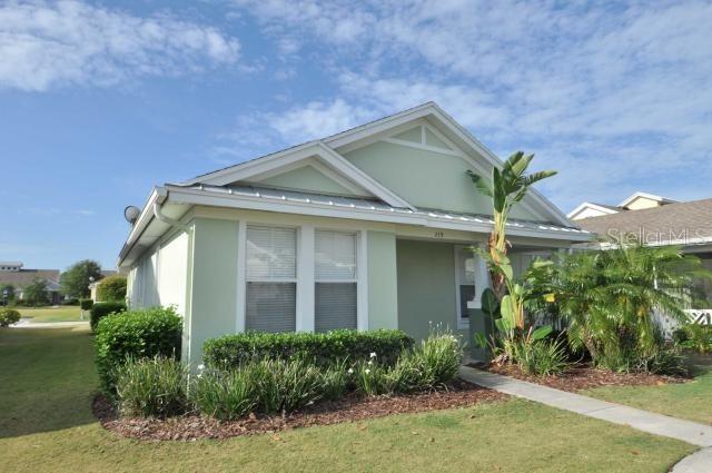 219 Oceania Ct., Apollo Beach, FL 33572