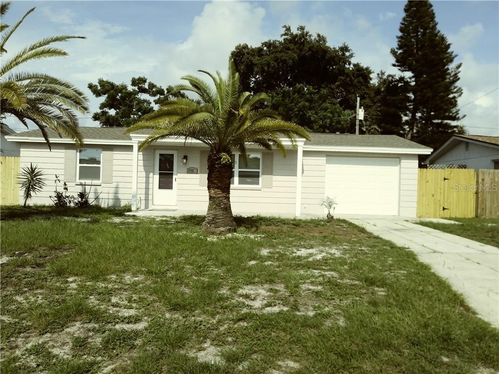 3702 Windham Dr., Holiday, FL 34691
