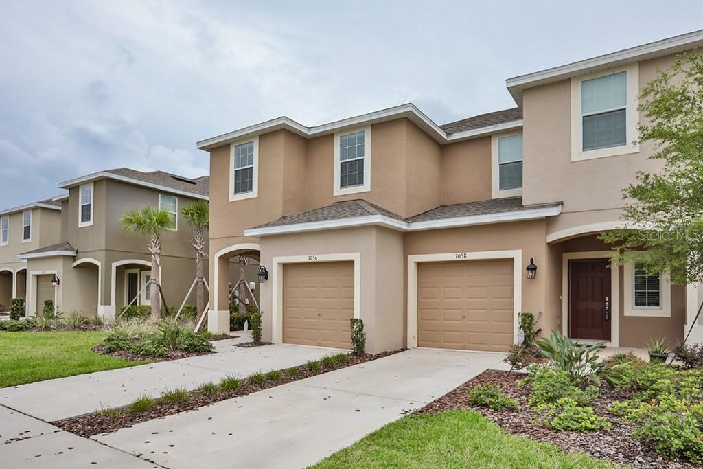7058 Towne Lake Rd., Riverview, FL 33578