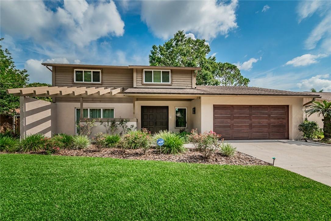 [Address Hidden by Seller], Tampa, FL 33618