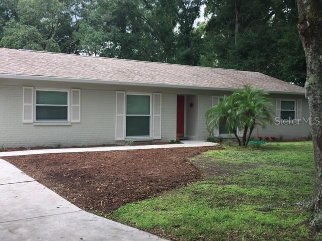 13804 Cherry Creek Dr., Tampa, FL 33618