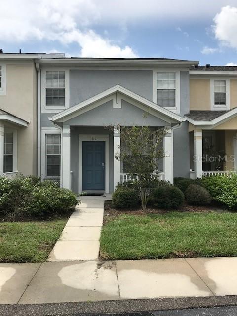 3319 Broken Bow Dr., Land O Lakes, FL 34639