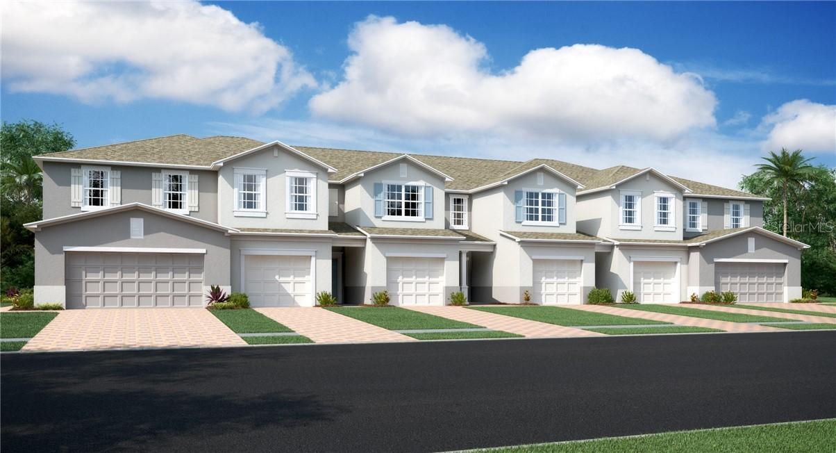 10659 Lake Montauk Dr., Riverview, FL 33578