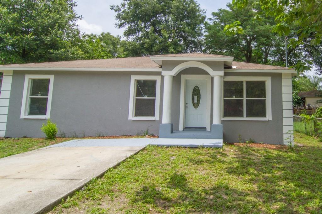 2014 E Seward St., Tampa, FL 33604