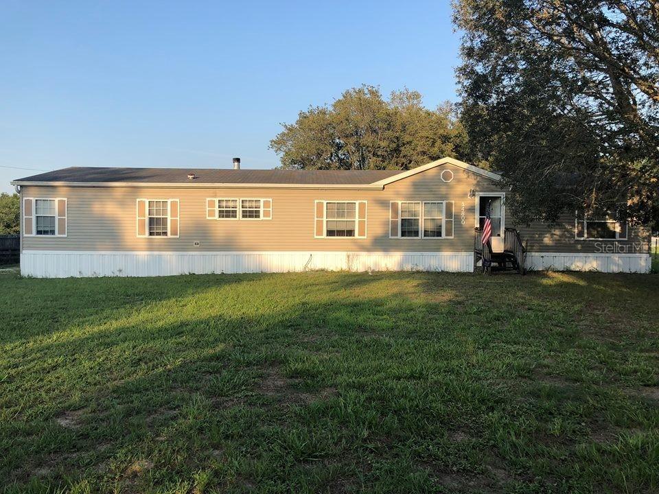 14800 Hays Rd., Spring Hill, FL 34610