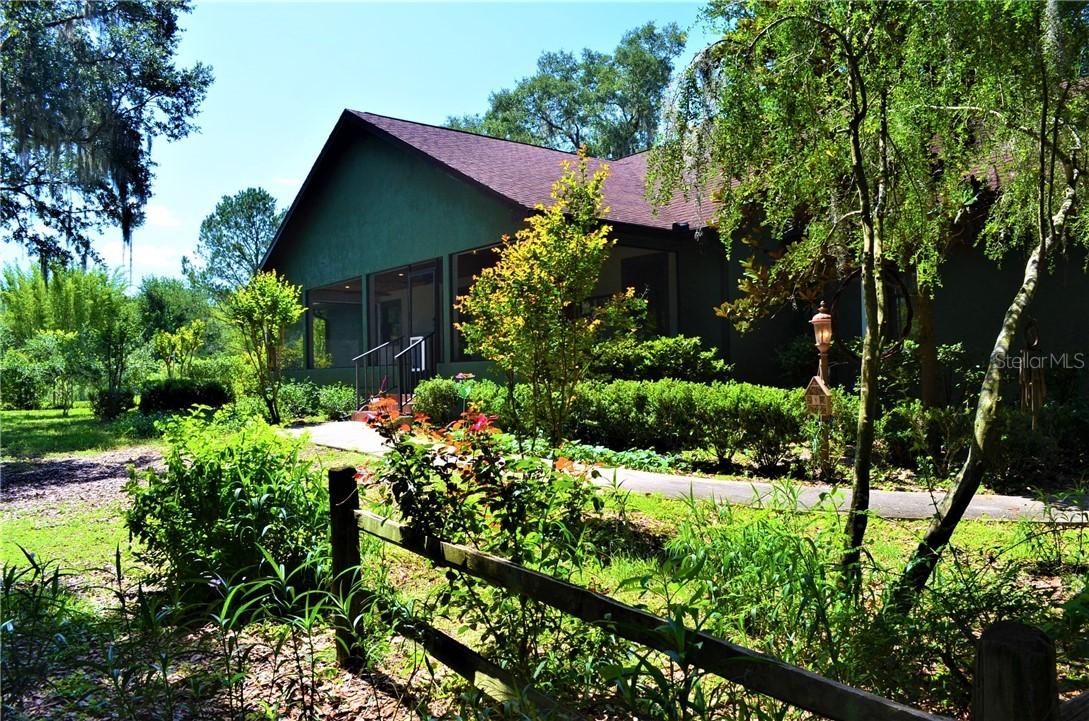 6211 Quail Meadow Rd., Plant City, FL 33565