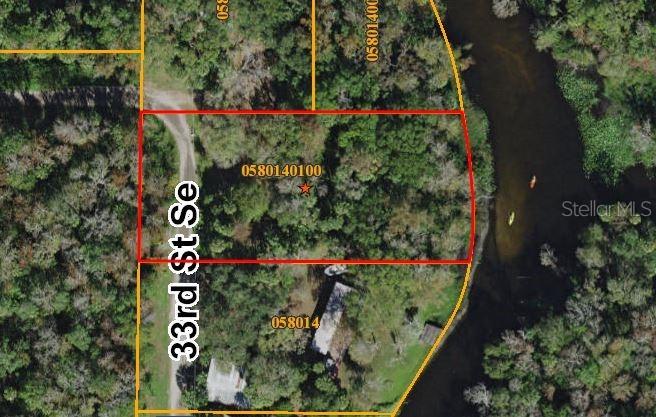 33rd St., Ruskin, FL 33570