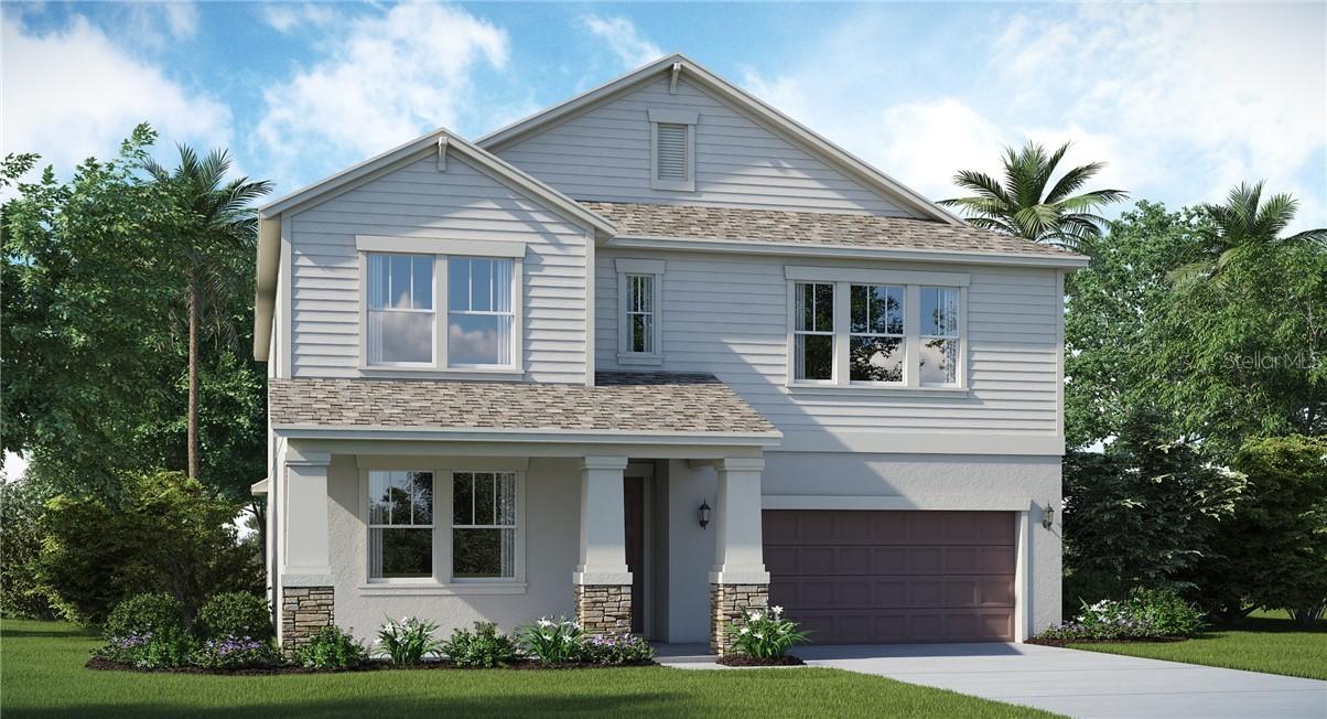 9944 Ivory Dr., Riverview, FL 33579