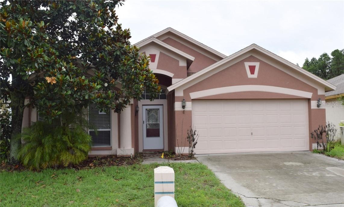 30926 Burleigh Dr., Wesley Chapel, FL 33543