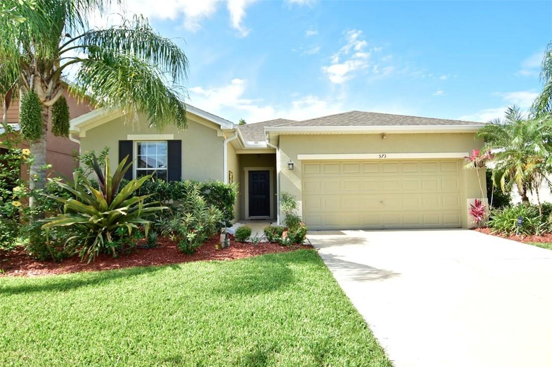 573 19th St., Ruskin, FL 33570