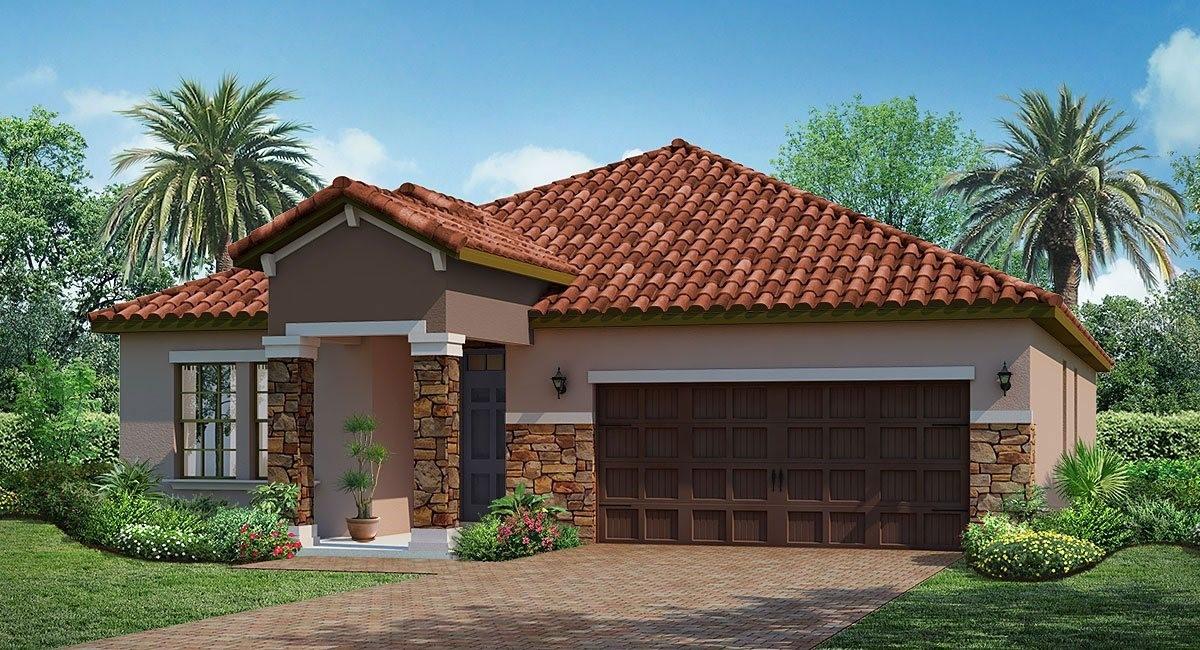 12038 Cardinal Flower Dr., Riverview, FL 33579