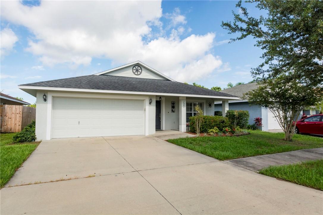 1501 21st St., Ruskin, FL 33570
