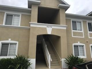 6438 Cypressdale Dr. #101, Riverview, FL 33578