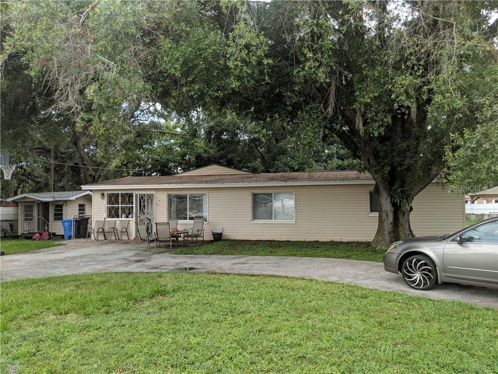 8434 N Grady Ave., Tampa, FL 33614