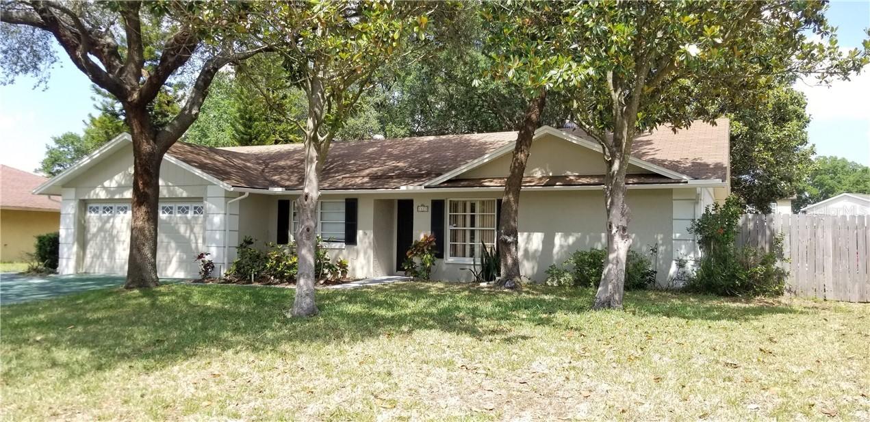 [Address Hidden by Seller], Brandon, FL 33510