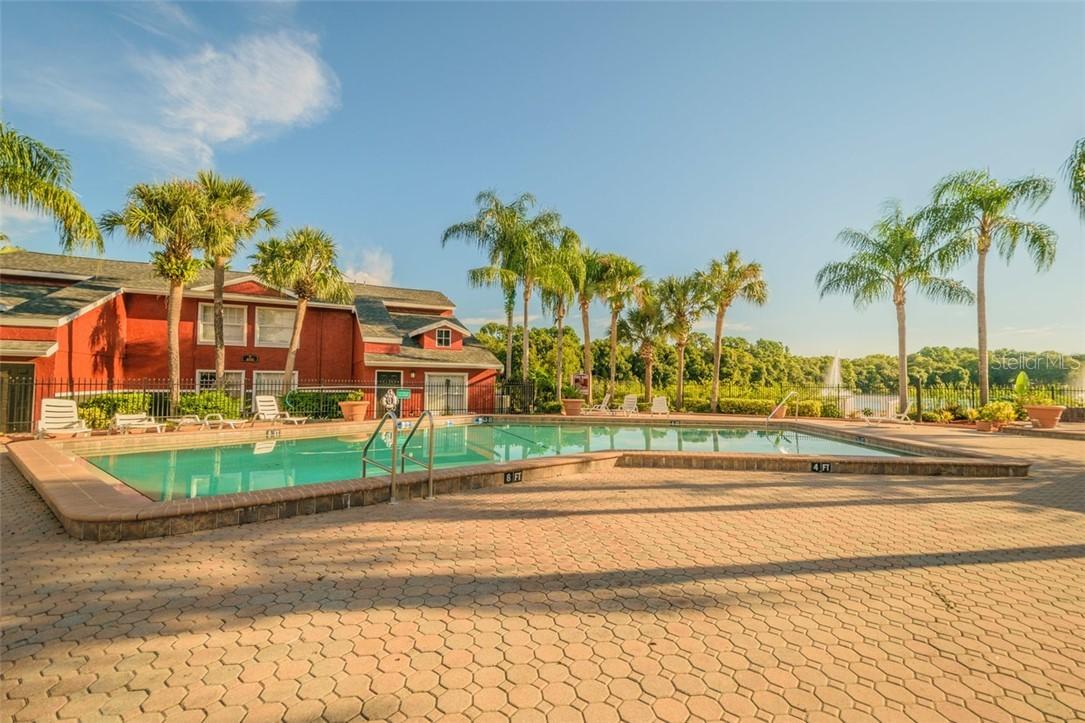 [Address Hidden by Seller], Tampa, FL 33617