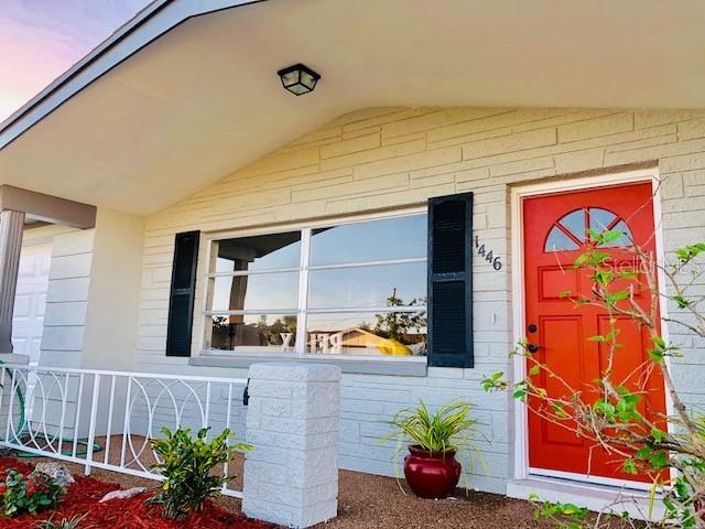 1446 Classic Dr., Holiday, FL 34691