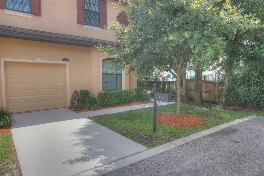 10235 Villa Palazzo Ct., Tampa, FL 33615