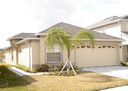 25838 Crippen Dr., Land O Lakes, FL 34639